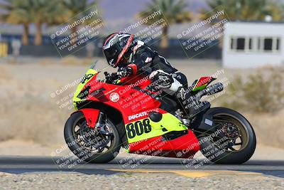 media/Mar-23-2025-CVMA (Sun) [[674f32b282]]/Race 2-Amateur Supersport Open/